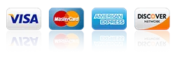 Woodside NY Locksmith Store Woodside, NY 718-509-0694 Woodside NY Locksmith Store Woodside, NY 718-509-0694 - Credit-Cards-Accepted