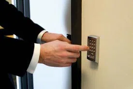 Woodside NY Locksmith Store Woodside, NY 718-509-0694 Woodside NY Locksmith Store Woodside, NY 718-509-0694 - business-locksmith