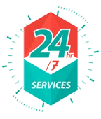 Woodside NY Locksmith Store Woodside, NY 718-509-0694 Woodside NY Locksmith Store Woodside, NY 718-509-0694