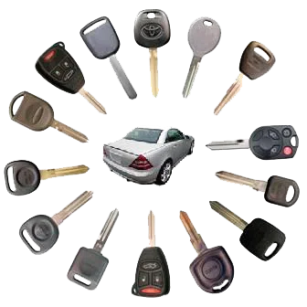 Woodside NY Locksmith Store Woodside, NY 718-509-0694 Woodside NY Locksmith Store Woodside, NY 718-509-0694