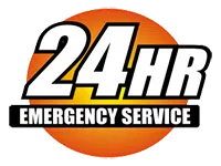 Woodside NY Locksmith Store Woodside, NY 718-509-0694 Woodside NY Locksmith Store Woodside, NY 718-509-0694 - e-side