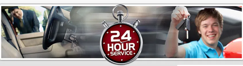 Woodside NY Locksmith Store Woodside, NY 718-509-0694 Woodside NY Locksmith Store Woodside, NY 718-509-0694