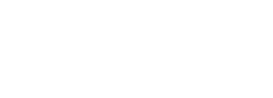 Woodside NY Locksmith Store