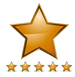 Woodside NY Locksmith Store Woodside, NY 718-509-0694 Woodside NY Locksmith Store Woodside, NY 718-509-0694 - sb-review-01