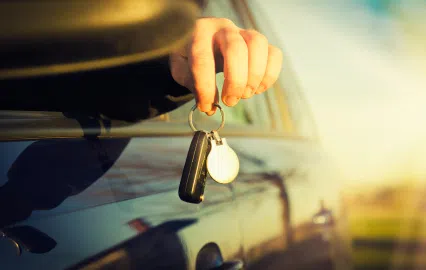 Woodside NY Locksmith Store Woodside, NY 718-509-0694 Woodside NY Locksmith Store Woodside, NY 718-509-0694